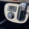 daihatsu mira-cocoa 2015 CFJ1558597 image 13