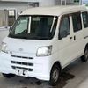 daihatsu hijet-van 2012 -DAIHATSU--Hijet Van S321V-0149560---DAIHATSU--Hijet Van S321V-0149560- image 1