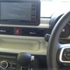 daihatsu move-canbus 2025 CFJ1762383 image 17