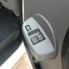 nissan nv200-vanette-wagon 2023 CFJ1801417 image 48