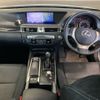 lexus gs 2012 CFJ1637583 image 4