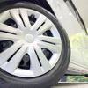 daihatsu tanto 2021 -DAIHATSU--Tanto 6BA-LA650S--LA650S-1088030---DAIHATSU--Tanto 6BA-LA650S--LA650S-1088030- image 13