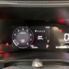 toyota raize 2024 quick_quick_3BA-A210A_A210A-0082604 image 11