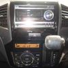 nissan roox 2012 -NISSAN--Roox ML21S--573745---NISSAN--Roox ML21S--573745- image 5