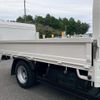 toyota toyoace 2015 CFJ1762747 image 11