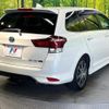 toyota corolla-fielder 2015 CFJ1691586 image 18