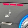 audi a6 2013 -AUDI--Audi A6 ABA-4GCHVS--WAUZZZ4G0DN097389---AUDI--Audi A6 ABA-4GCHVS--WAUZZZ4G0DN097389- image 8