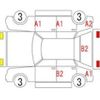 honda n-wgn 2014 -HONDA--N WGN DBA-JH1--JH1-1046242---HONDA--N WGN DBA-JH1--JH1-1046242- image 2