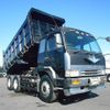 mitsubishi-fuso the-great 1990 -MITSUBISHI--Great P-FV419JD--FV419J-521971---MITSUBISHI--Great P-FV419JD--FV419J-521971- image 7