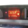 toyota roomy 2022 CFJ1726278 image 6