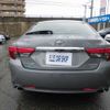 toyota mark-x 2013 -TOYOTA--MarkX DBA-GRX135--GRX135-6009655---TOYOTA--MarkX DBA-GRX135--GRX135-6009655- image 26