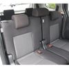 toyota sienta 2023 CFJ1675883 image 13