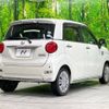 daihatsu cast 2017 -DAIHATSU--Cast DBA-LA250S--LA250S-0119445---DAIHATSU--Cast DBA-LA250S--LA250S-0119445- image 18