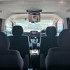 mitsubishi delica-d5 2010 CFJ1522998 image 20
