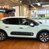 citroen c3 2018 CFJ1674645 image 4