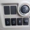 toyota passo 2018 -TOYOTA 【野田 500ｱ1234】--Passo DBA-M700A--M700A-0107084---TOYOTA 【野田 500ｱ1234】--Passo DBA-M700A--M700A-0107084- image 33