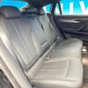 bmw x6 2016 -BMW--BMW X6 DBA-KU30--WBAKU220000P55586---BMW--BMW X6 DBA-KU30--WBAKU220000P55586- image 11