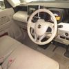 suzuki spacia 2018 -SUZUKI--Spacia MK53S-121296---SUZUKI--Spacia MK53S-121296- image 4
