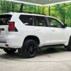 toyota land-cruiser-prado 2021 quick_quick_GDJ150W_GDJ150-0065861 image 19