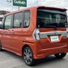 daihatsu tanto 2015 -DAIHATSU--Tanto DBA-LA600S--LA600S-0360387---DAIHATSU--Tanto DBA-LA600S--LA600S-0360387- image 15