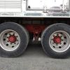 mitsubishi-fuso super-great 2017 -MITSUBISHI--Super Great 2PG-FY74HY--FY74HY-500003---MITSUBISHI--Super Great 2PG-FY74HY--FY74HY-500003- image 27