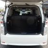 nissan elgrand 2012 quick_quick_DBA-TE52_TE52-032979 image 15