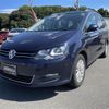 volkswagen sharan 2013 -VOLKSWAGEN--VW Sharan DBA-7NCTH--WVWZZZ7NZDV037093---VOLKSWAGEN--VW Sharan DBA-7NCTH--WVWZZZ7NZDV037093- image 1