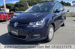 volkswagen sharan 2013 -VOLKSWAGEN--VW Sharan DBA-7NCTH--WVWZZZ7NZDV037093---VOLKSWAGEN--VW Sharan DBA-7NCTH--WVWZZZ7NZDV037093-