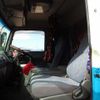 isuzu forward 2004 CFJ1762691 image 59