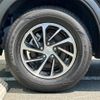 mitsubishi eclipse-cross 2024 CFJ1650778 image 6
