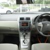 toyota corolla-axio 2007 REALMOTOR_Y2024070083F-12 image 8