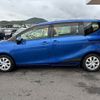 toyota sienta 2016 CFJ1725269 image 12