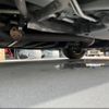 toyota esquire 2019 CFJ1570527 image 11
