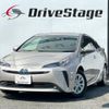 toyota prius 2019 quick_quick_DAA-ZVW51_ZVW51-6089958 image 1