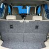 suzuki wagon-r 2020 CFJ1804554 image 33