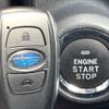subaru impreza-g4 2017 CFJ1571840 image 7