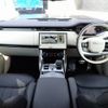 land-rover range-rover 2023 CFJ1749198 image 27