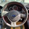 subaru brz 2016 -SUBARU--BRZ DBA-ZC6--ZC6-021103---SUBARU--BRZ DBA-ZC6--ZC6-021103- image 14