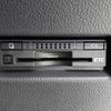 toyota ractis 2016 quick_quick_DBA-NSP120_NSP120-2054858 image 18