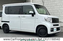 honda n-van 2021 -HONDA--N VAN HBD-JJ1--JJ1-1004290---HONDA--N VAN HBD-JJ1--JJ1-1004290-