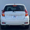 nissan note 2018 -NISSAN--Note DAA-HE12--HE12-162189---NISSAN--Note DAA-HE12--HE12-162189- image 15