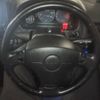 subaru pleo 2002 -SUBARU--Pleo TA-RA2--RA2-128188---SUBARU--Pleo TA-RA2--RA2-128188- image 17