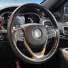 jeep grand-cherokee 2016 CFJ1755443 image 12