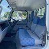 mitsubishi-fuso canter 2003 GOO_NET_EXCHANGE_0730233A30250514W001 image 28