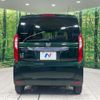 honda n-box 2018 CFJ1470186 image 15