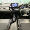 toyota c-hr 2021 -TOYOTA--C-HR 6AA-ZYX11--ZYX11-2032306---TOYOTA--C-HR 6AA-ZYX11--ZYX11-2032306- image 3