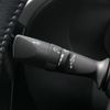 toyota hilux 2024 GOO_NET_EXCHANGE_0708301A30250511W004 image 17