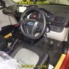 toyota iq 2014 CFJ1497913 image 3