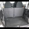 honda n-van-style 2021 quick_quick_JJ1_JJ1-3053402 image 13
