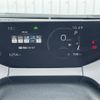 toyota prius 2023 -TOYOTA--Prius 6AA-MXWH60--MXWH60-4031521---TOYOTA--Prius 6AA-MXWH60--MXWH60-4031521- image 4